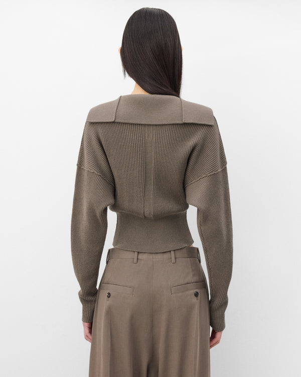 RICK_OWENS_11000000393880_22147