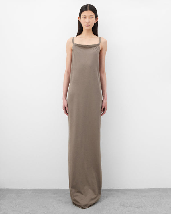 RICK_OWENS_11000000393883_22126