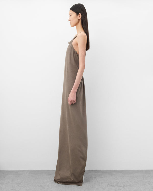 RICK_OWENS_11000000393883_22129