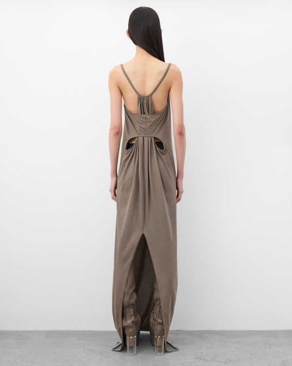 RICK_OWENS_11000000393883_22132