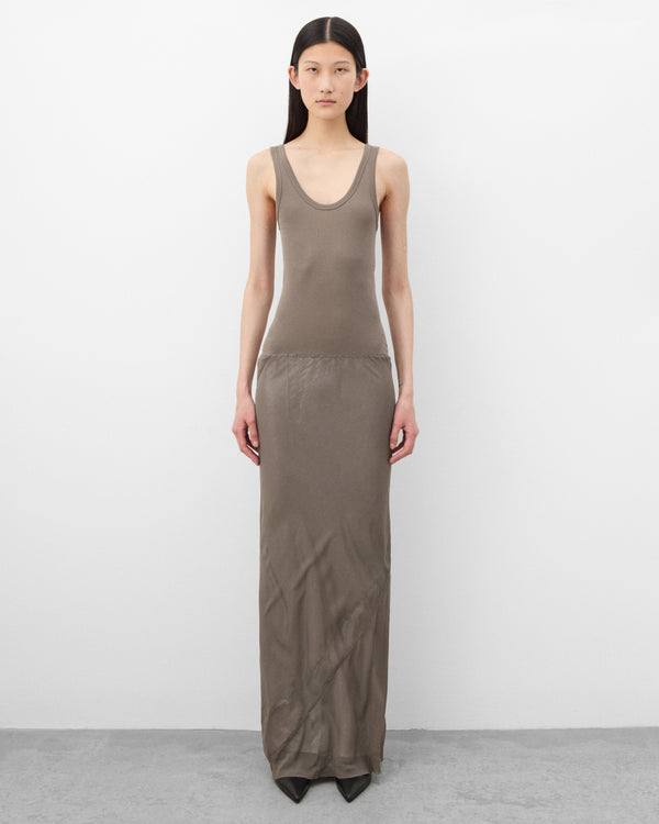 RICK_OWENS_11000000393888_22303