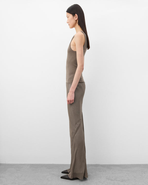 RICK_OWENS_11000000393888_22305