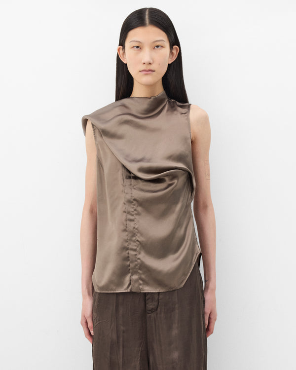 RICK_OWENS_11000000393890_22063