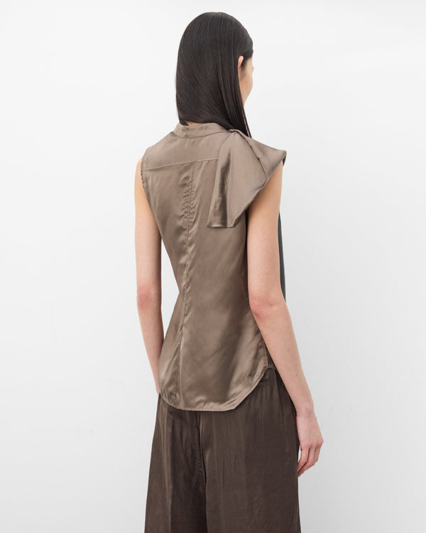 RICK_OWENS_11000000393890_22072