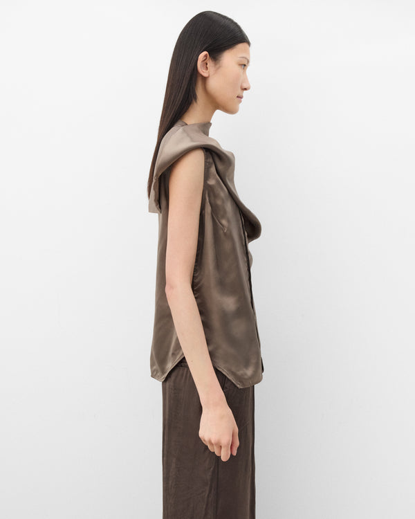 RICK_OWENS_11000000393890_22076