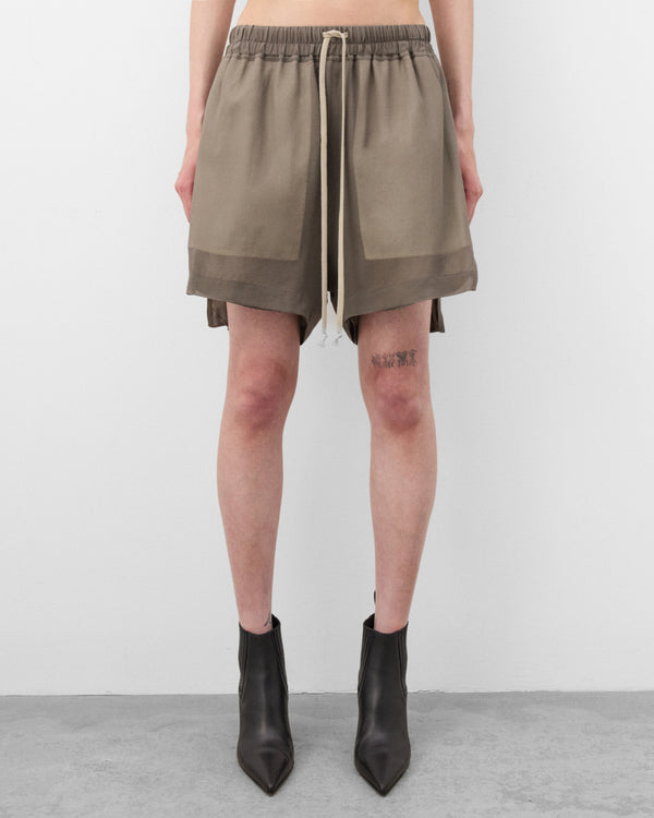 RICK_OWENS_11000000393893_22380