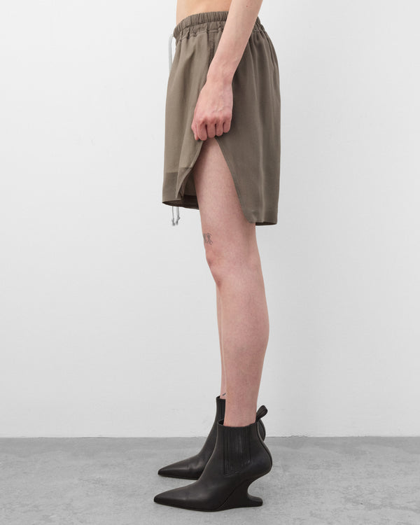 RICK_OWENS_11000000393893_22381