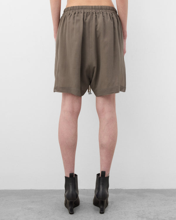 RICK_OWENS_11000000393893_22385