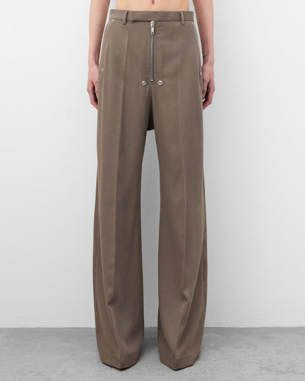RICK_OWENS_11000000393896_22153