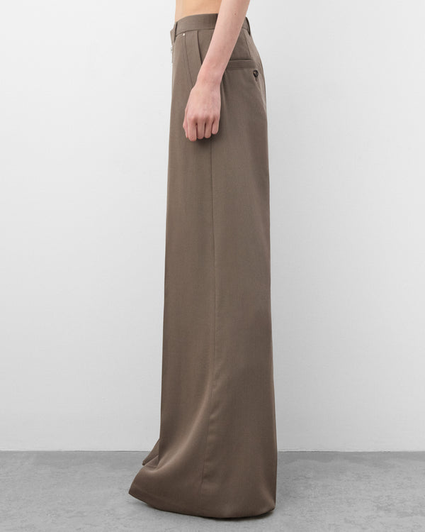RICK_OWENS_11000000393896_22157