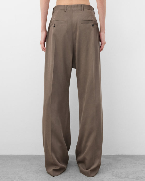 RICK_OWENS_11000000393896_22160