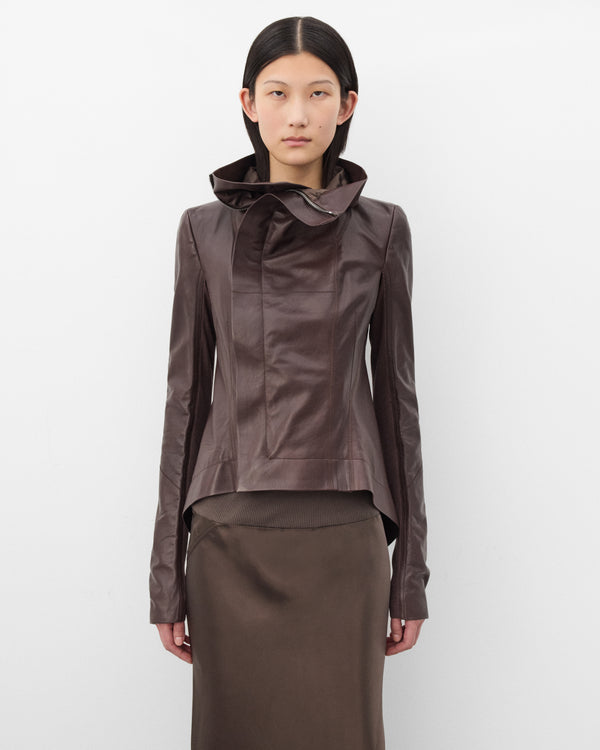 RICK_OWENS_11000000393901_22341