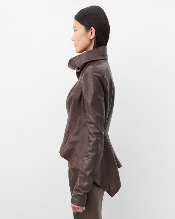 RICK_OWENS_11000000393901_22350