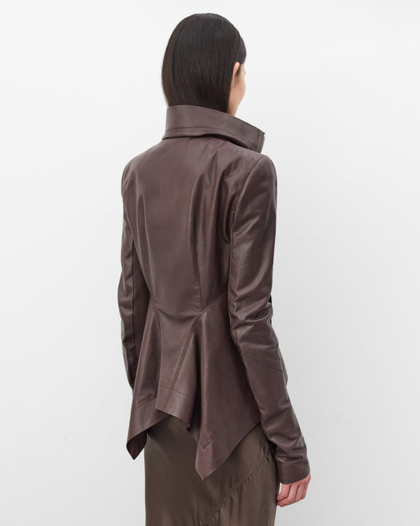 RICK_OWENS_11000000393901_22353