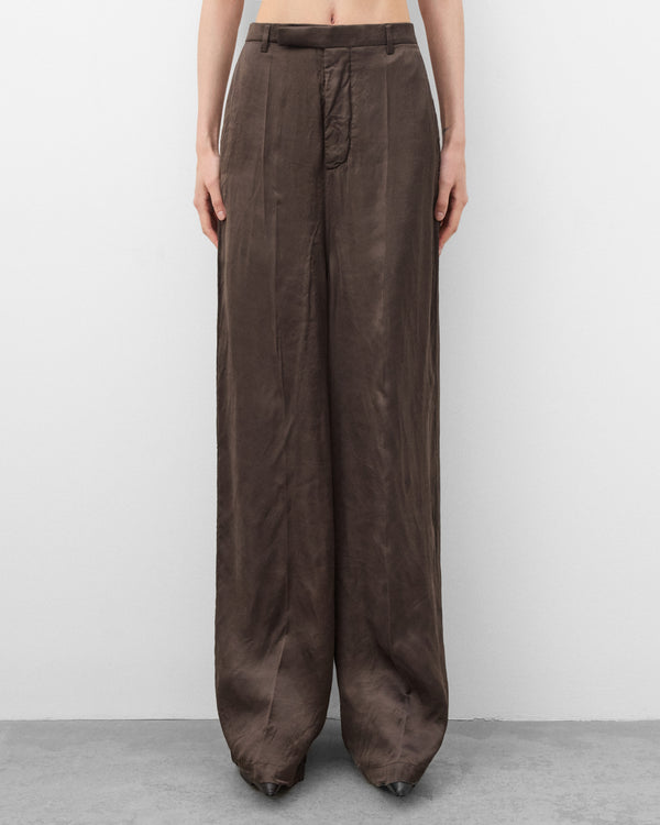 RICK_OWENS_11000000393904_22078