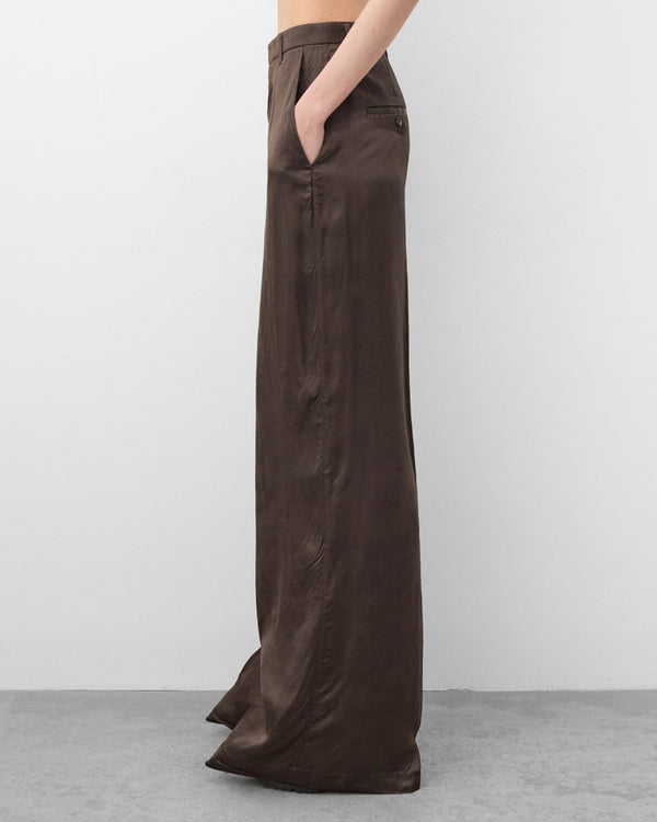 RICK_OWENS_11000000393904_22081