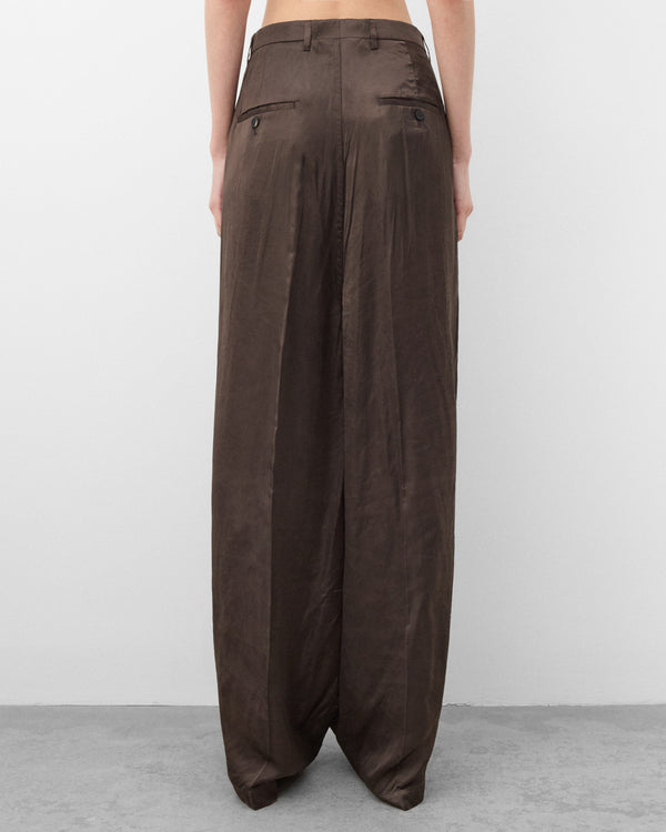 RICK_OWENS_11000000393904_22082