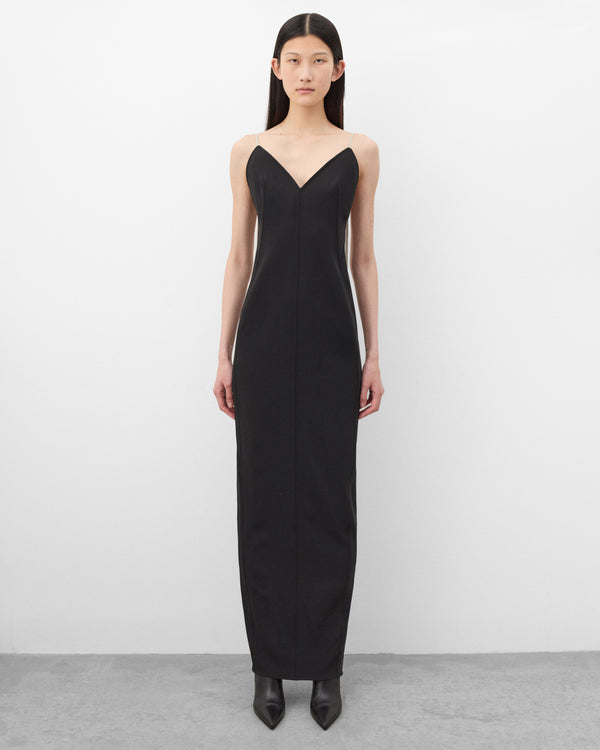 RICK_OWENS_11000000393908_22269