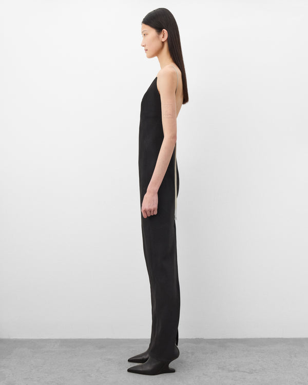 RICK_OWENS_11000000393908_22271