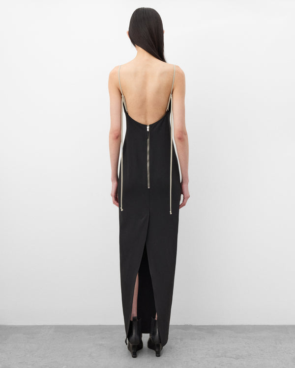 RICK_OWENS_11000000393908_22274