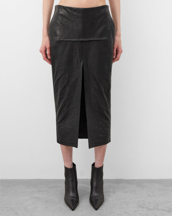 RICK_OWENS_11000000393911_22293