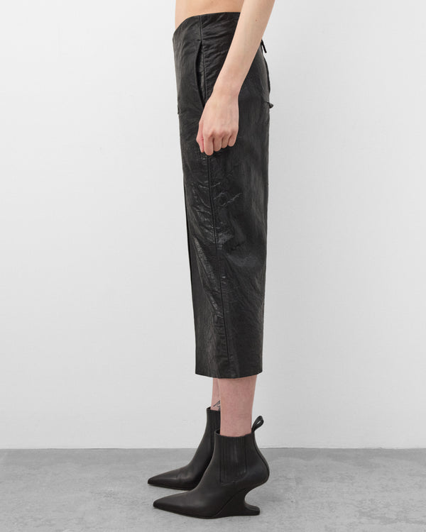 RICK_OWENS_11000000393911_22295
