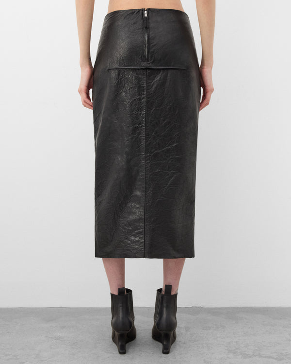 RICK_OWENS_11000000393911_22300