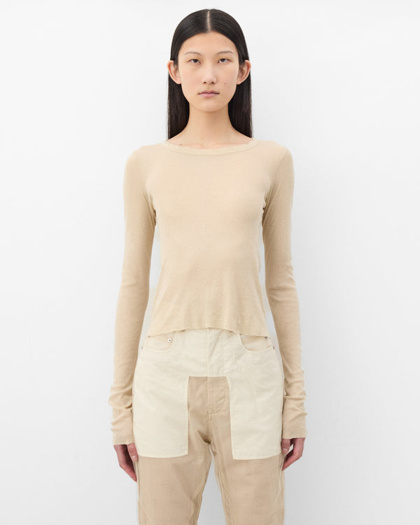 RICK_OWENS_11000000393912_22113