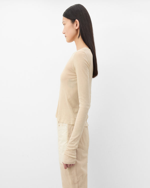 RICK_OWENS_11000000393912_22115