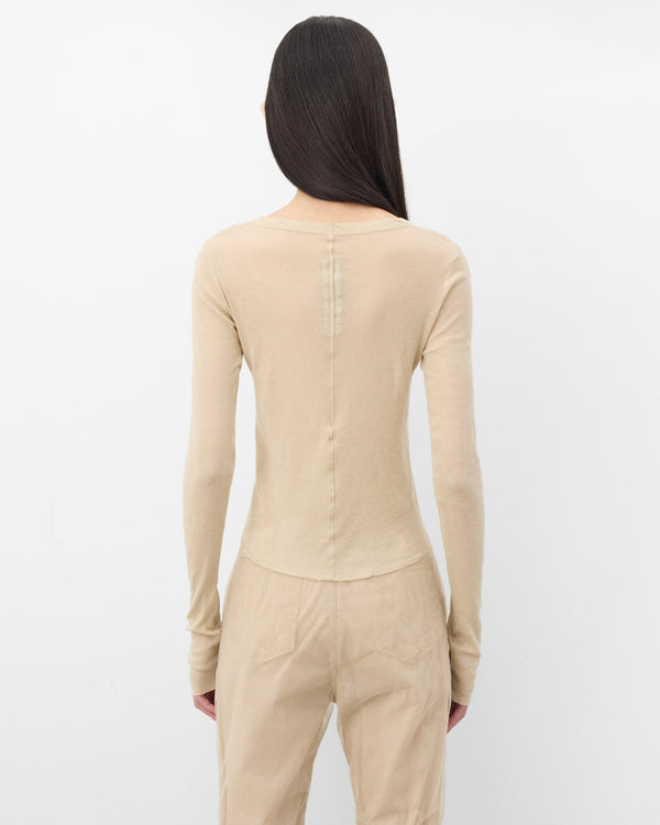 RICK_OWENS_11000000393912_22119