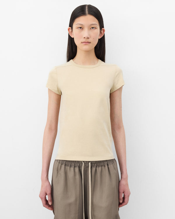 RICK_OWENS_11000000393916_22415