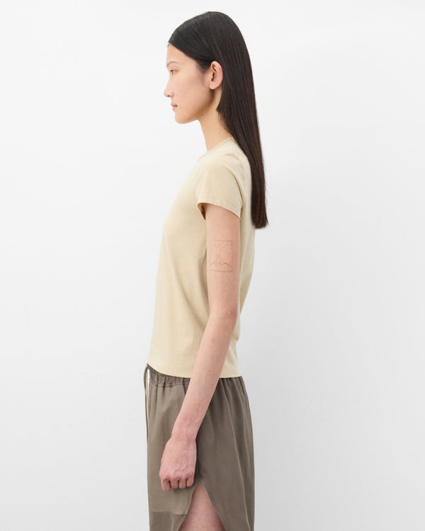 RICK_OWENS_11000000393916_22416