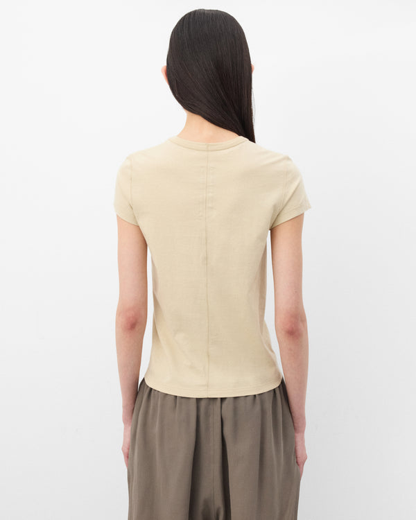 RICK_OWENS_11000000393916_22419