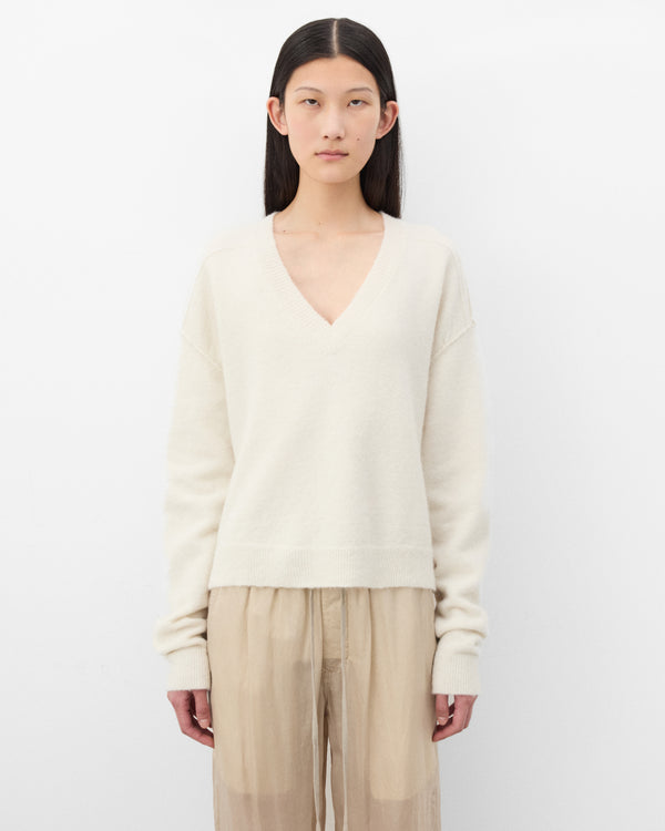 RICK_OWENS_11000000393922_22422