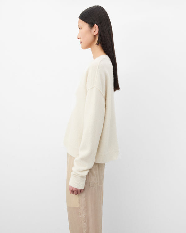 RICK_OWENS_11000000393922_22426