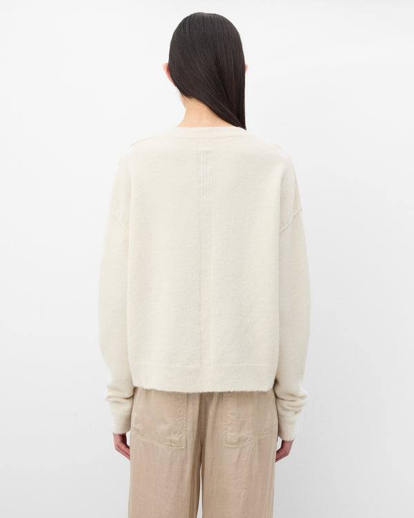 RICK_OWENS_11000000393922_22428