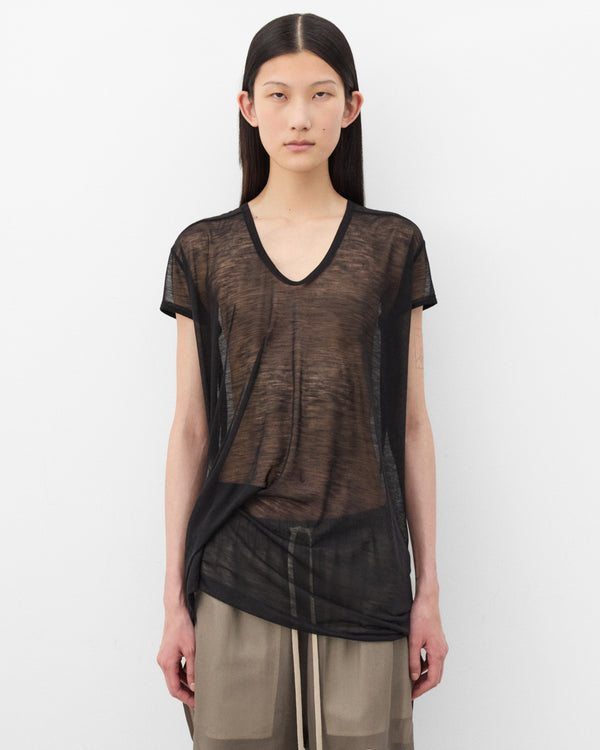 RICK_OWENS_11000000393927_22388