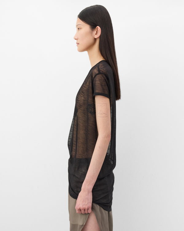 RICK_OWENS_11000000393927_22390