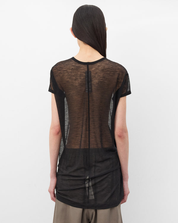 RICK_OWENS_11000000393927_22392