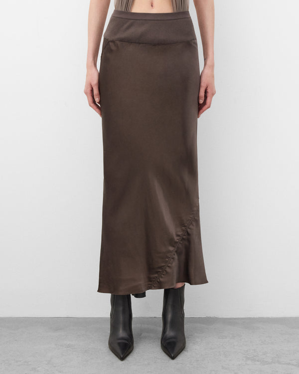 RICK_OWENS_11000000393932_22041