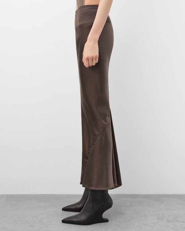 RICK_OWENS_11000000393932_22048
