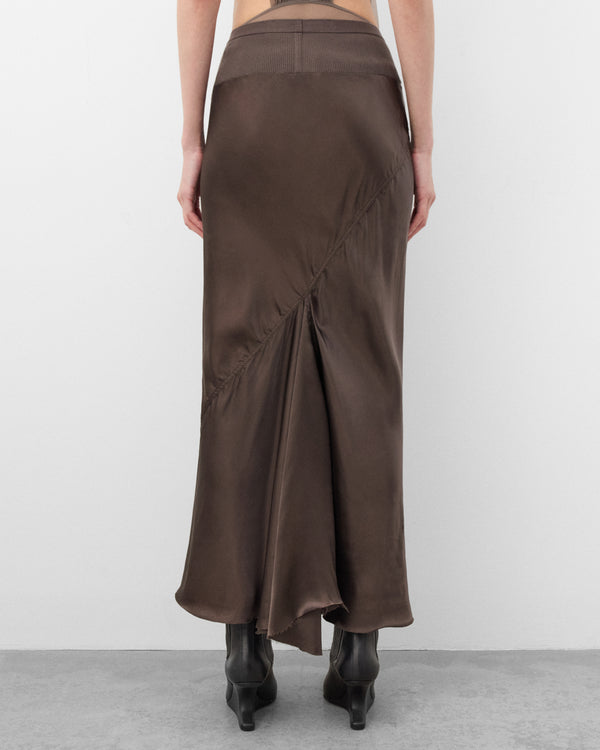 RICK_OWENS_11000000393932_22050