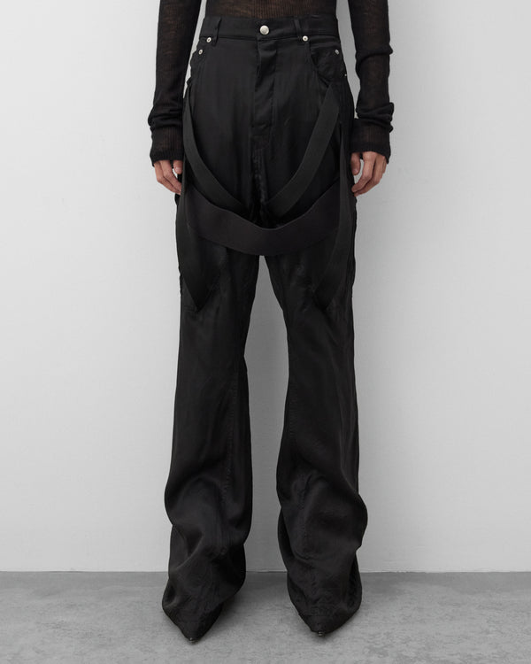 RICK_OWENS_11000000393945_11089