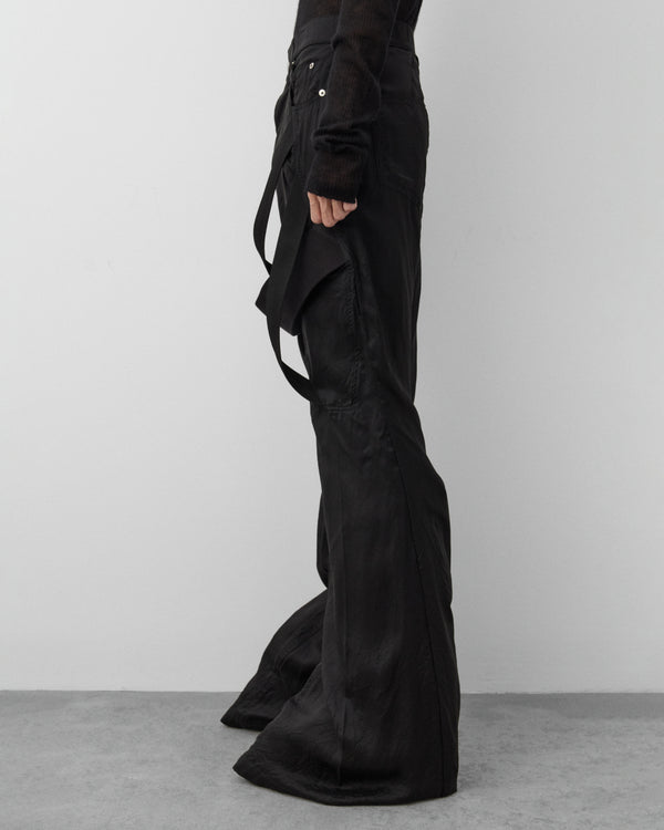 RICK_OWENS_11000000393945_11092