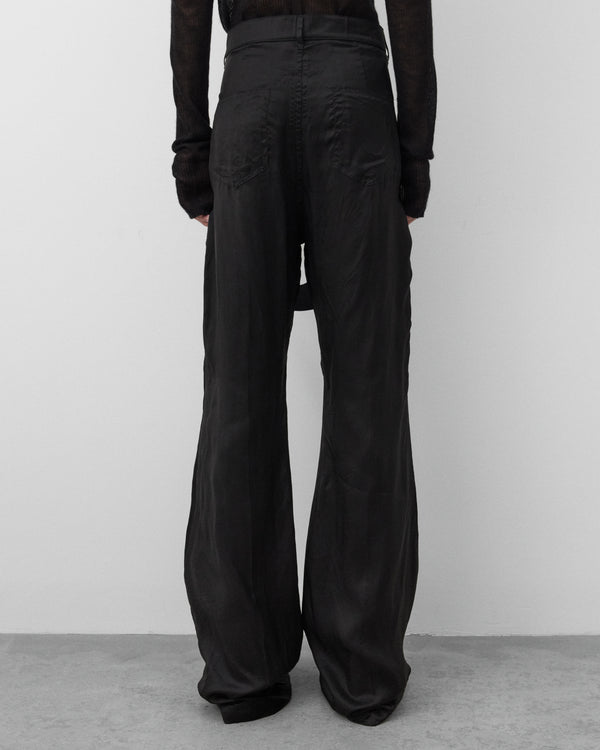 RICK_OWENS_11000000393945_11096