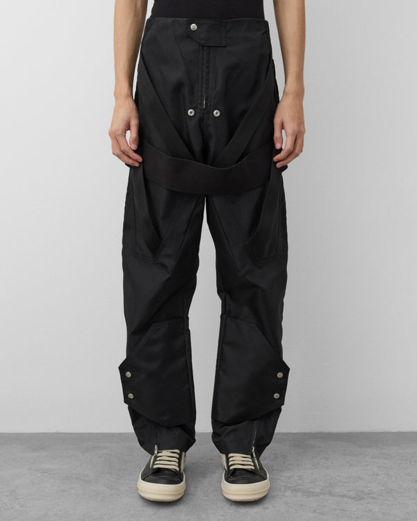 RICK_OWENS_11000000393949_11013