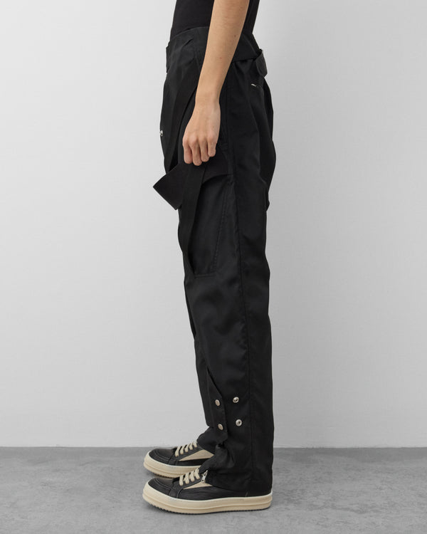 RICK_OWENS_11000000393949_11014