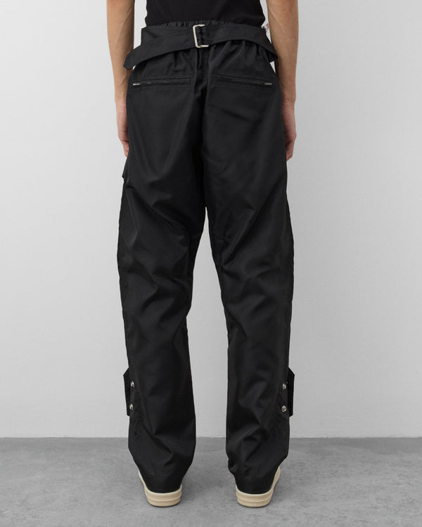 RICK_OWENS_11000000393949_11018