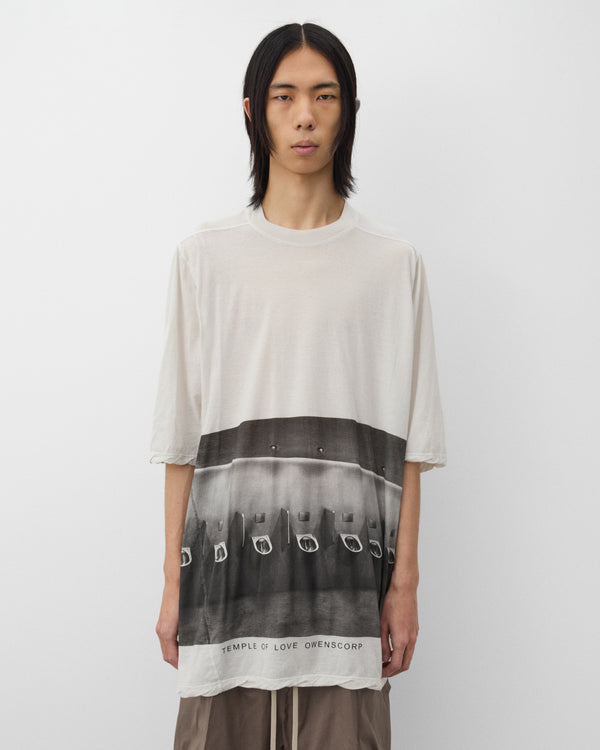 RICK_OWENS_11000000393953_10835
