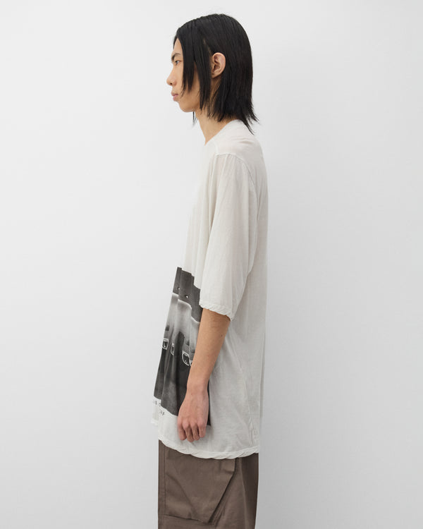 RICK_OWENS_11000000393953_10838